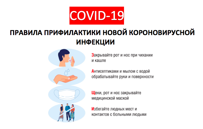 Уважаемые клиенты!