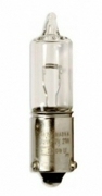 Narva 68191 