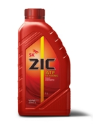 ZIC 132630 