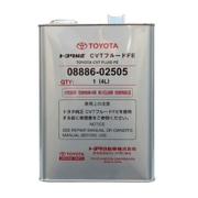 TOYOTA 0888602505 