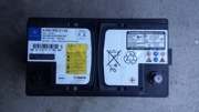 MERCEDES-BENZ A0009822108 