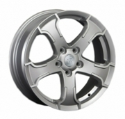 REPLICA 9654 