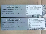 VAG D176404A2 