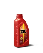 ZIC 132665 