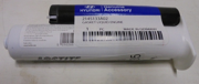 Hyundai-KIA 2145133A02 