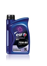 ELF 194757 