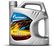 Gazpromneft 2389901368 
