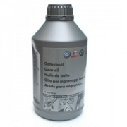 VAG G052512A2 