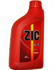 ZIC 132633 
