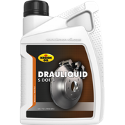 KROON OIL 04206 