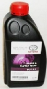 TOYOTA 0882380005 