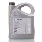 NISSAN KE90999943R 