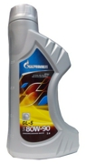 Gazpromneft 2389901361 