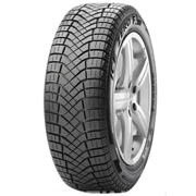 Pirelli 3383600 