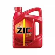ZIC 162631 