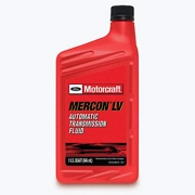 MOTORCRAFT XT10QLVC 
