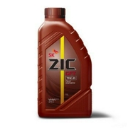ZIC 132624 