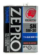 IDEMITSU 1845004 
