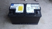 MERCEDES-BENZ A0009822108 