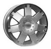 REPLICA 8973 