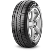 Pirelli 4405500 
