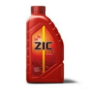 ZIC 132632 