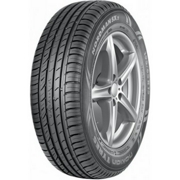NOKIAN TYRES T430108 