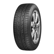 Cordiant 1305233460 