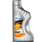 Gazpromneft 2389901367 