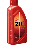 ZIC 132661 