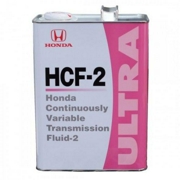 HONDA 0826099964 