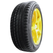 Viatti 3110001 
