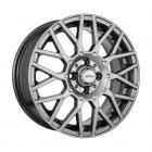 X'trike 68194 