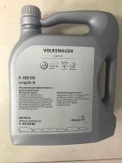 VAG G052195M4 