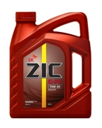 ZIC 162626 