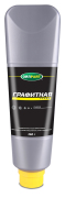 OILRIGHT 6095 