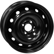 FORD 1064104 