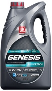 LUKOIL 3149129 