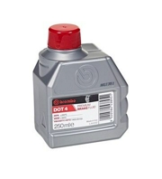 Brembo LA4002 