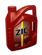 ZIC 162633 