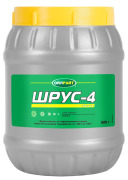 OILRIGHT 6063 
