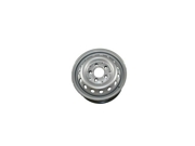 MERCEDES-BENZ A9034011402 