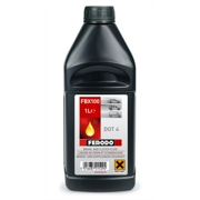 Ferodo FBX100 