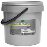 OILRIGHT 6051 