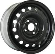 TREBL 9107466 