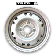 TREBL 9112642 