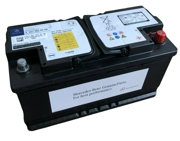MERCEDES-BENZ A0019828208 