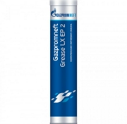 Gazpromneft 2389906876 