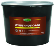 OILRIGHT 6106 