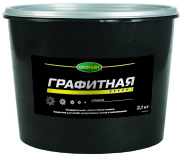 OILRIGHT 6087 